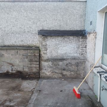 SOS property maintenance - Dublin - Fitness Equipment Assembly