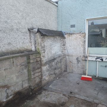 SOS property maintenance - Dublin - Wiring