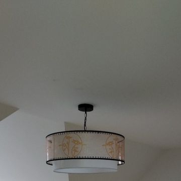 SOS property maintenance - Dublin - Home Automation