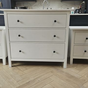 SOS property maintenance - Dublin - Pool Table Assembly