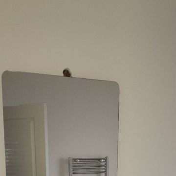 SOS property maintenance - Dublin - Window Blinds Repair