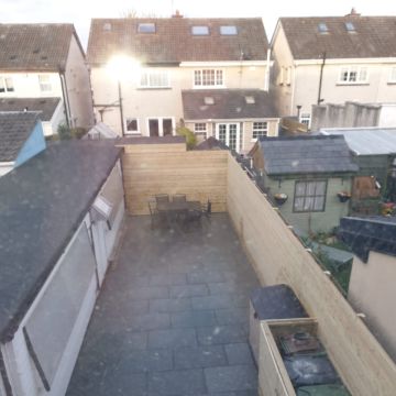 SOS property maintenance - Dublin - Fixtures