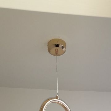 SOS property maintenance - Dublin - Furniture Repair