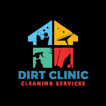 Dirt Clinic - Cork - Deep or Spring Cleaning
