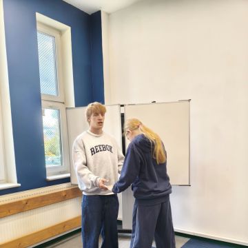Skate Lesson with Dario - Carlow - Sports