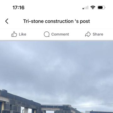 Tri stone construction - Mayo - Tree Trimming and Maintenance