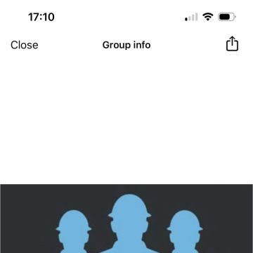 Tri stone construction - Mayo - Seeding