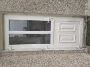 Pet Door Installer