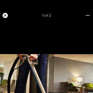 VKA Carpet&Upholstery cleaning - Wexford - Grundreinigung oder Frühjahrsputz