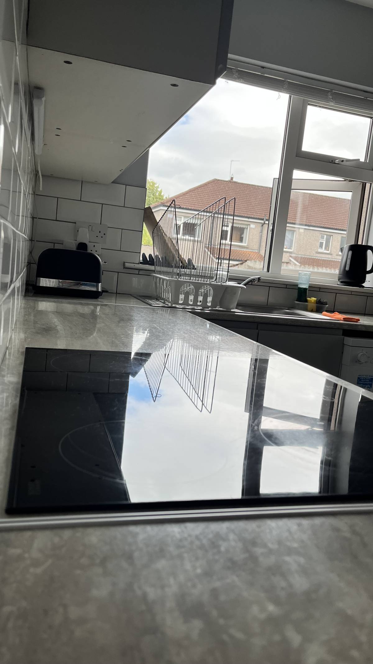 Reliable and Friendly Cleaner & Babysitter Available 🧼👶 - Cork - Hausreinigung (regelmäßig)
