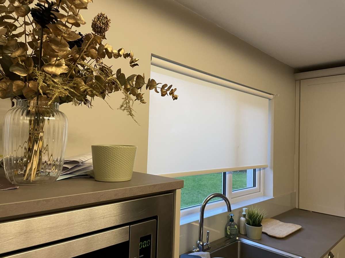 Ad Solutions Awnings, Blinds and Shutters - Meath - Jalousienreparatur