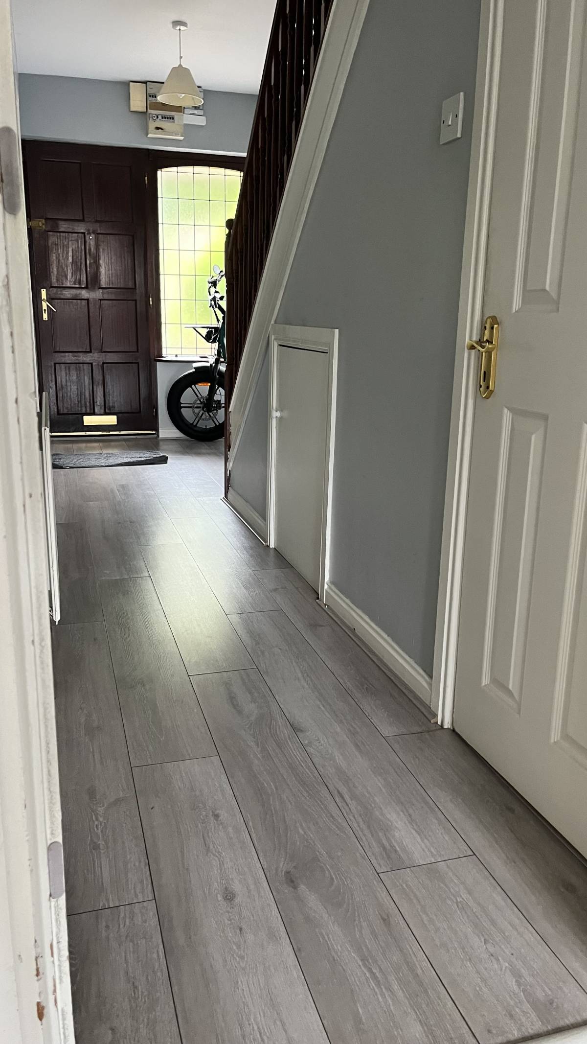 Reliable and Friendly Cleaner & Babysitter Available 🧼👶 - Cork - Grundreinigung oder Frühjahrsputz