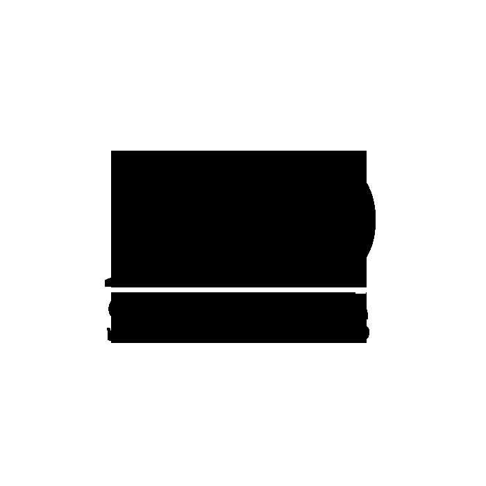 Ad Solutions Awnings, Blinds and Shutters - Meath - Fensterrollos