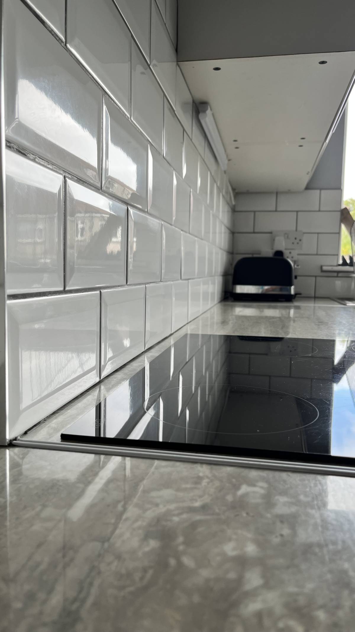 Reliable and Friendly Cleaner & Babysitter Available 🧼👶 - Cork - Kleiderschrank ordnen / organisieren