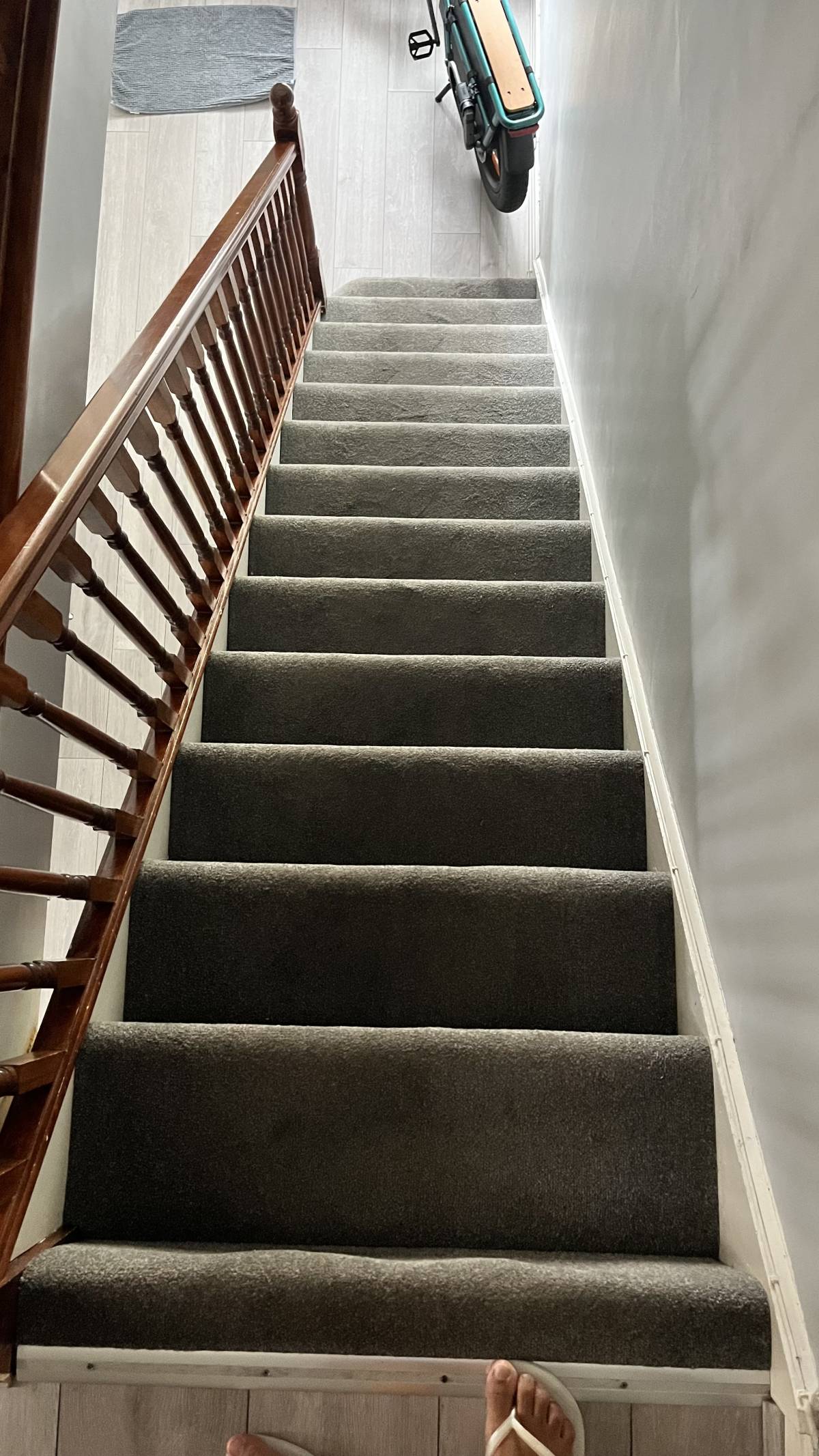 Reliable and Friendly Cleaner & Babysitter Available 🧼👶 - Cork - Haushalt organisieren