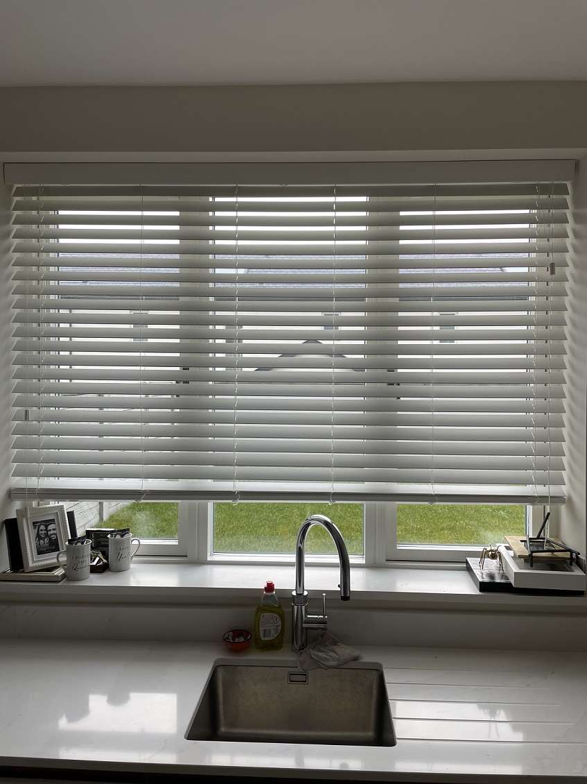 Ad Solutions Awnings, Blinds and Shutters - Meath - Markise reparieren und warten