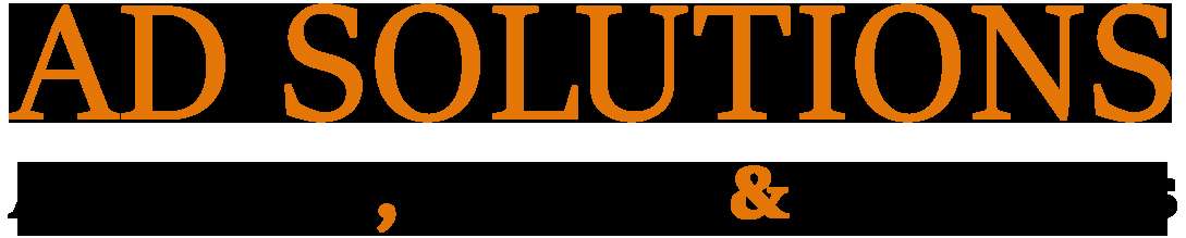 Ad Solutions Awnings, Blinds and Shutters - Meath - Markisen