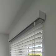 Ad Solutions Awnings, Blinds and Shutters - Meath - Markise montieren