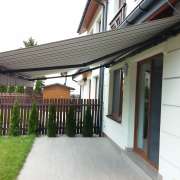 Ad Solutions Awnings, Blinds and Shutters - Meath - Montage oder Austausch von Rollläden