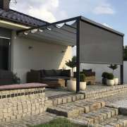 Ad Solutions Awnings, Blinds and Shutters - Meath - Interior Design