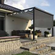 Ad Solutions Awnings, Blinds and Shutters - Meath - Innenarchitektur oder Interior Design