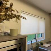 Ad Solutions Awnings, Blinds and Shutters - Meath - Jalousienreparatur
