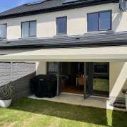 Ad Solutions Awnings, Blinds and Shutters - Meath - Home Staging