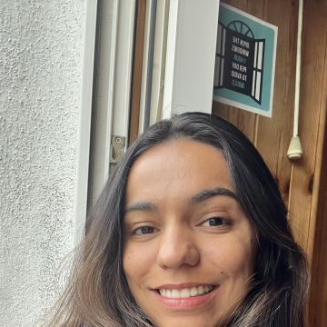 Reliable and Friendly Cleaner & Babysitter Available 🧼👶 - Cork - Hausreinigung (einmalig)