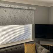 Ad Solutions Awnings, Blinds and Shutters - Meath - Muralist