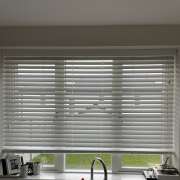 Ad Solutions Awnings, Blinds and Shutters - Meath - Awning Repair and Maintenance