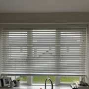 Ad Solutions Awnings, Blinds and Shutters - Meath - Markise reparieren und warten