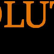 Ad Solutions Awnings, Blinds and Shutters - Meath - Markisen