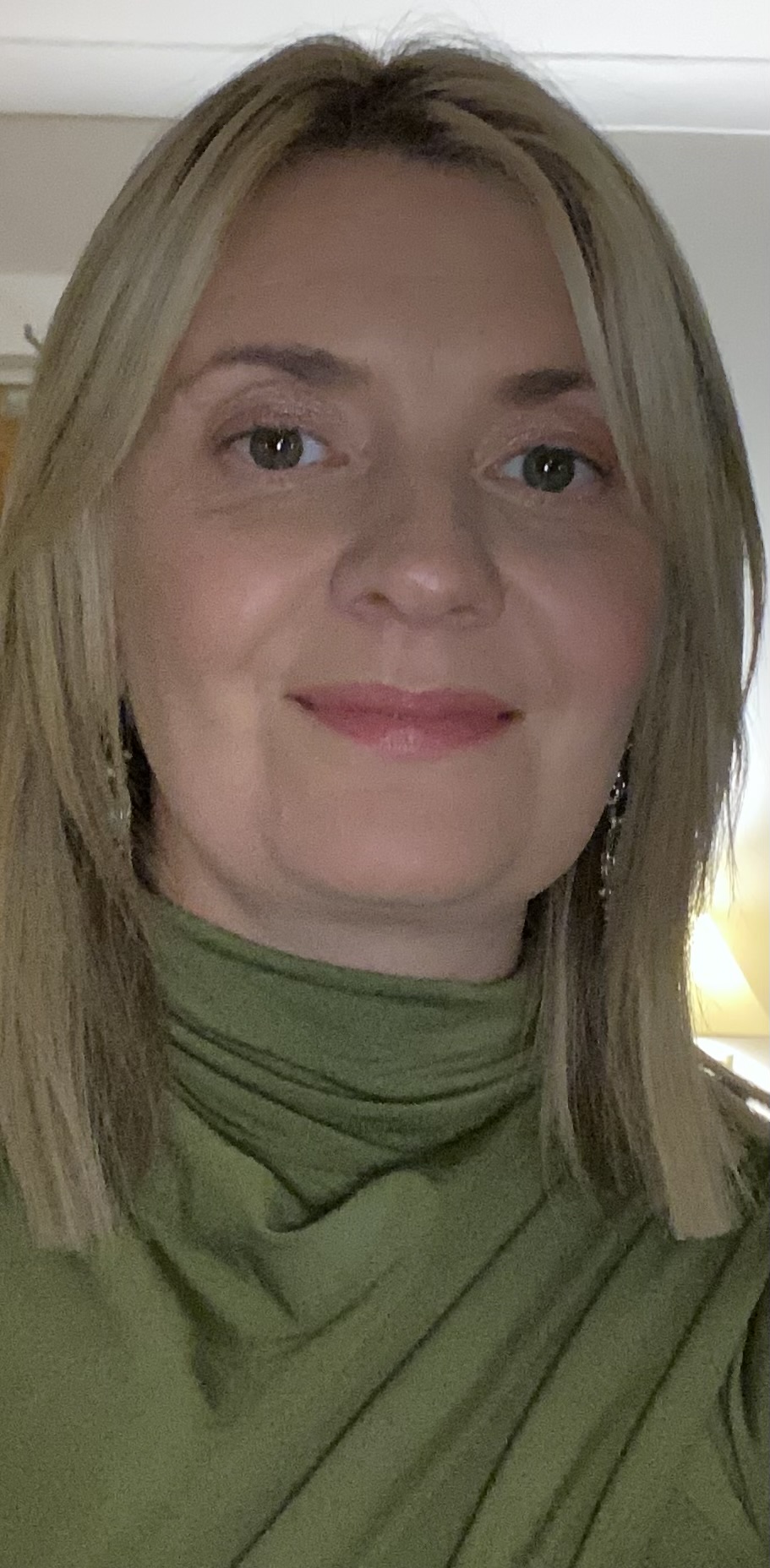 Mary Sheridan Homeopathy - Baile Átha Cliath - Homöopath