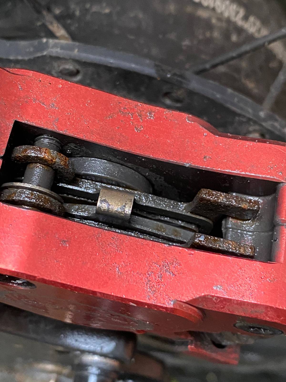 Service technician - Dublin - Reparación de teléfonos o tabletas