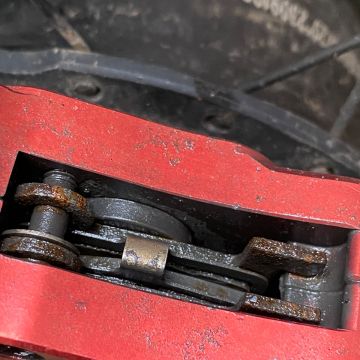 Service technician - Dublin - Reparación de teléfonos o tabletas