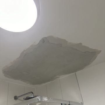 HK HANDYMAN - Dublin - Foundation Repair