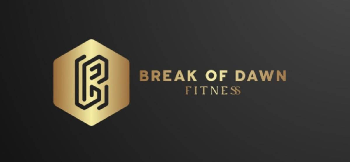 Break of Dawn Fitness - Leitrim - High-Intensity Interval (HIIT) Training