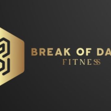 Break of Dawn Fitness - Leitrim - Hochintensives Intervalltraining (HIIT)