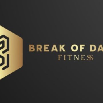 Break of Dawn Fitness - Leitrim - High-Intensity Interval (HIIT) Training