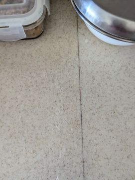 Professional - Home Improvements