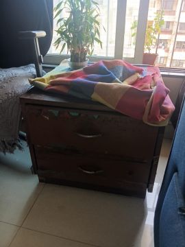 Junk Removal