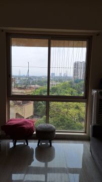 Window Repair Specialist