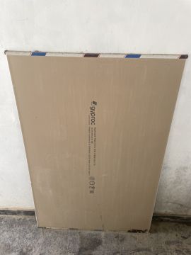 Waste Removal