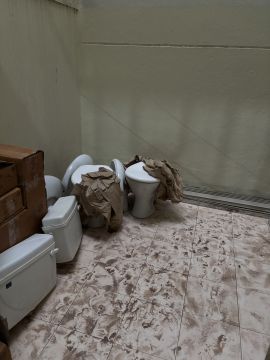 Additions and Remodels