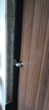Tile Repair Specialist - Home Improvements