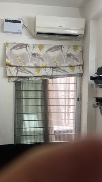 Blinds Repair