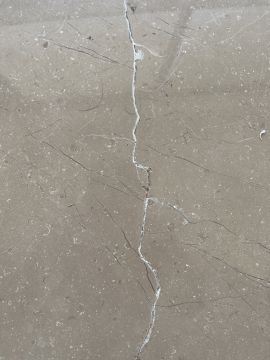 Tile Flooring Professional