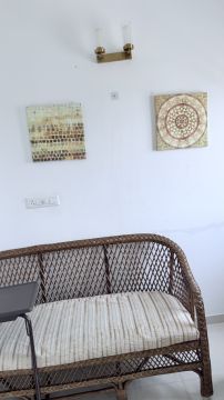 Home Organizing