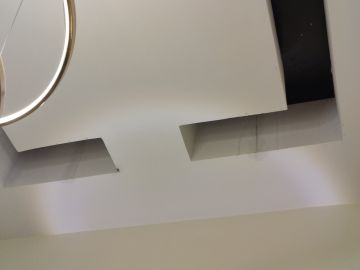 Roof Repair or Maintenance