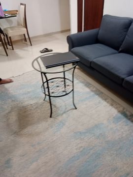IKEA Furniture Assembly
